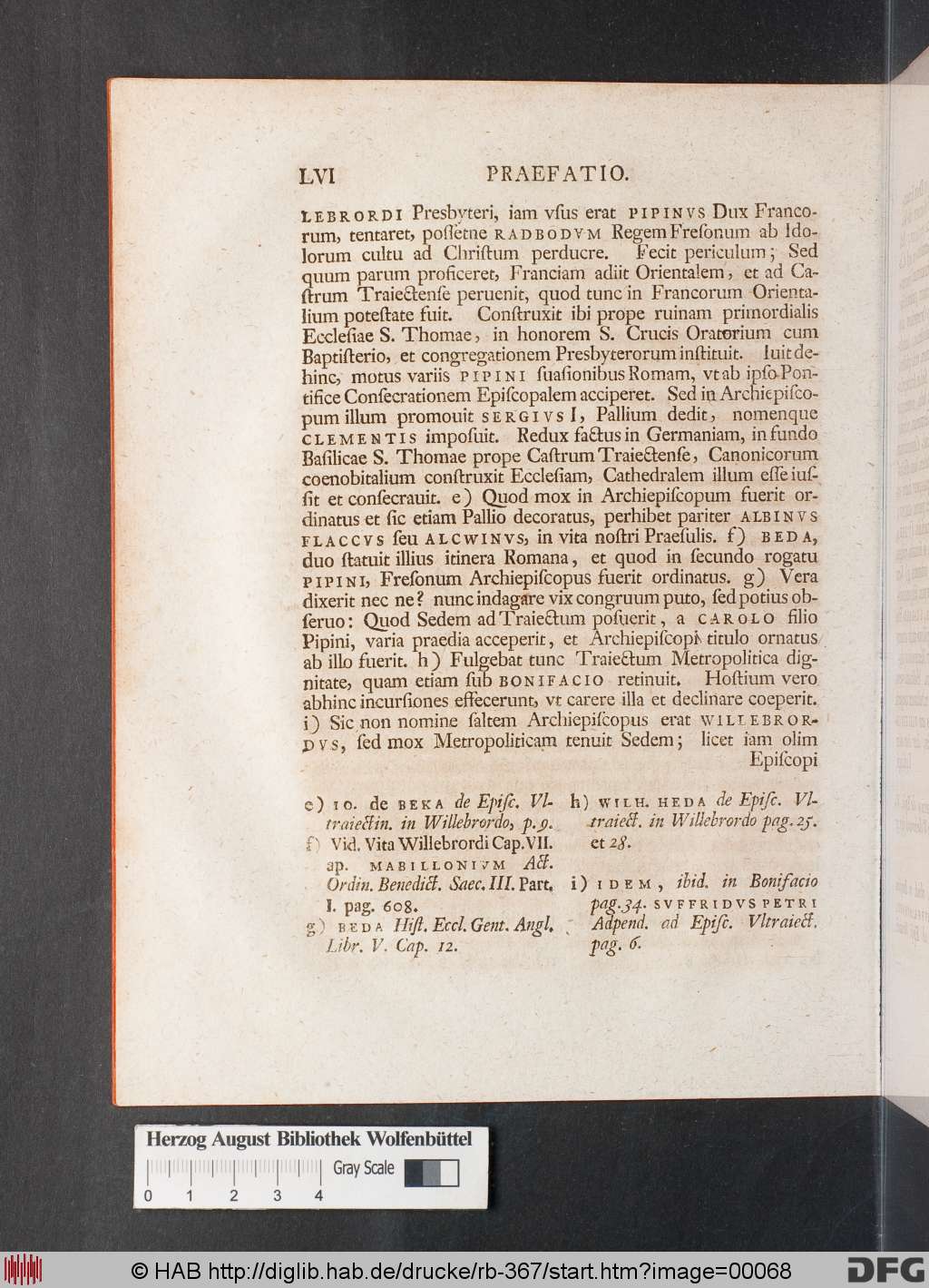 http://diglib.hab.de/drucke/rb-367/00068.jpg