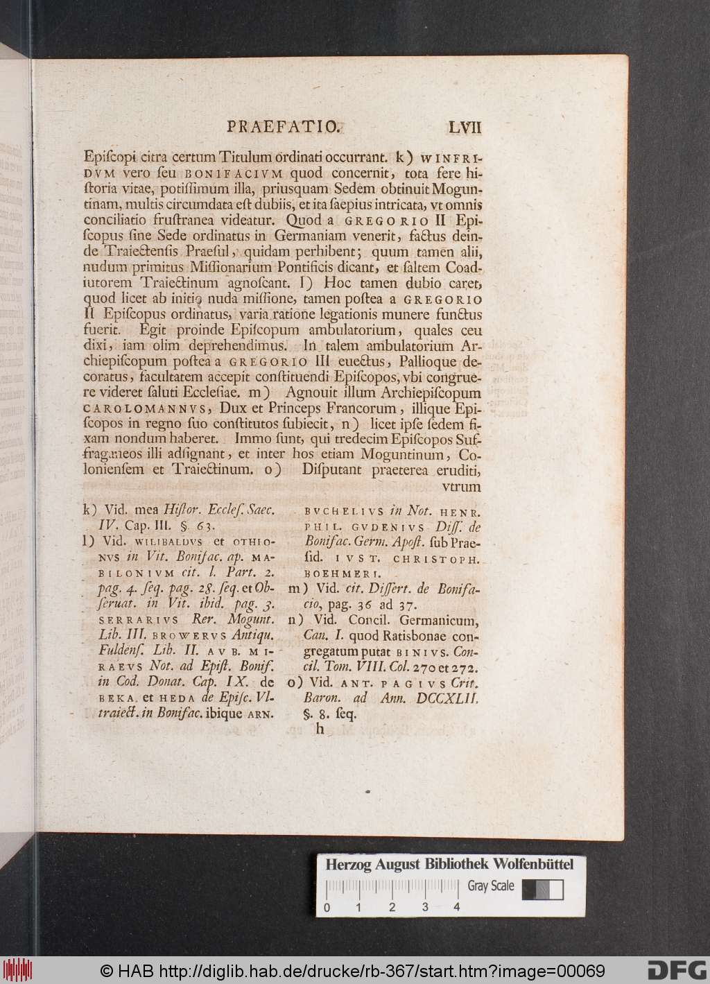 http://diglib.hab.de/drucke/rb-367/00069.jpg