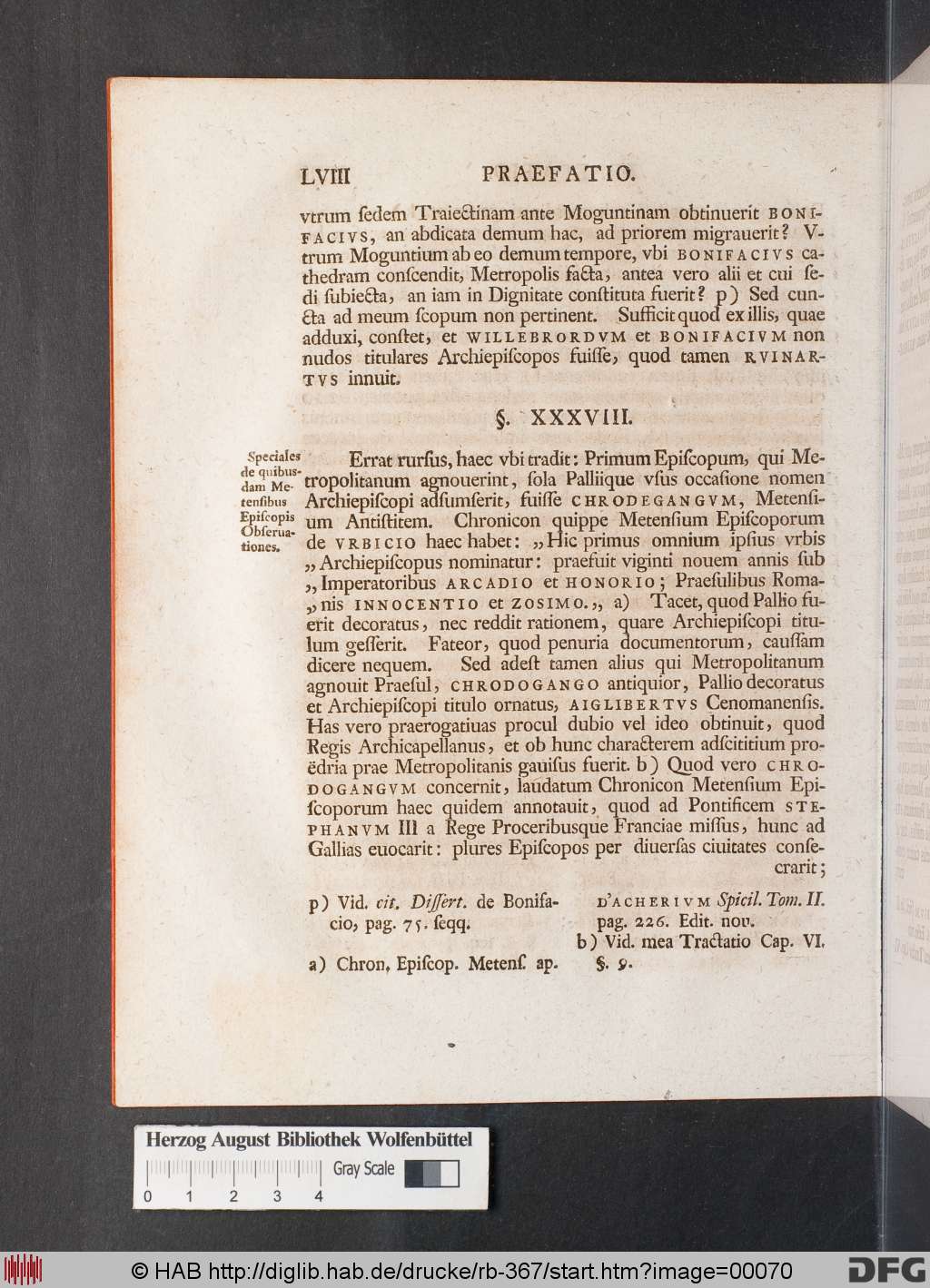 http://diglib.hab.de/drucke/rb-367/00070.jpg