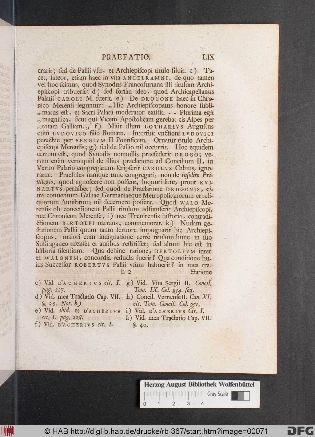http://diglib.hab.de/drucke/rb-367/00071.jpg