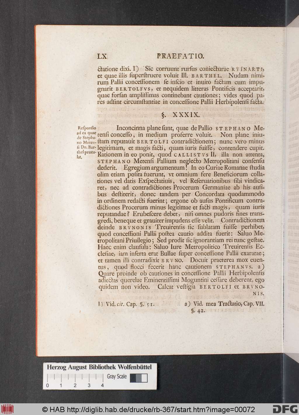 http://diglib.hab.de/drucke/rb-367/00072.jpg