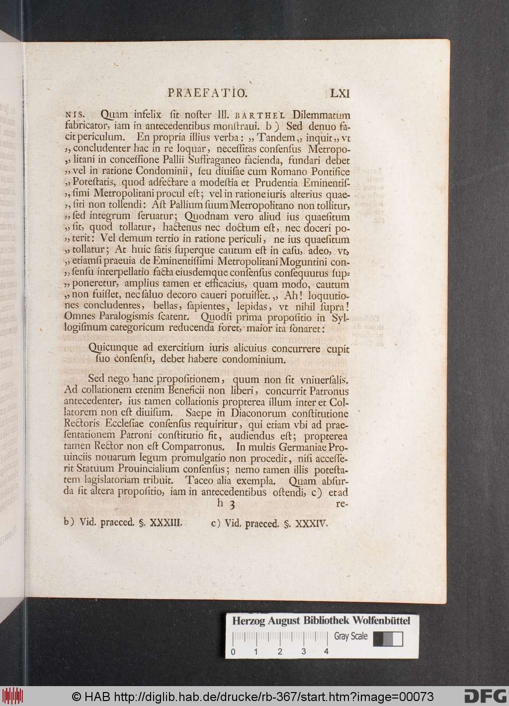 http://diglib.hab.de/drucke/rb-367/00073.jpg