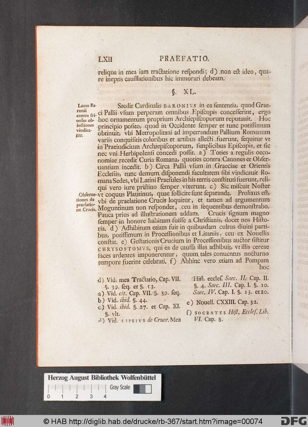 http://diglib.hab.de/drucke/rb-367/00074.jpg