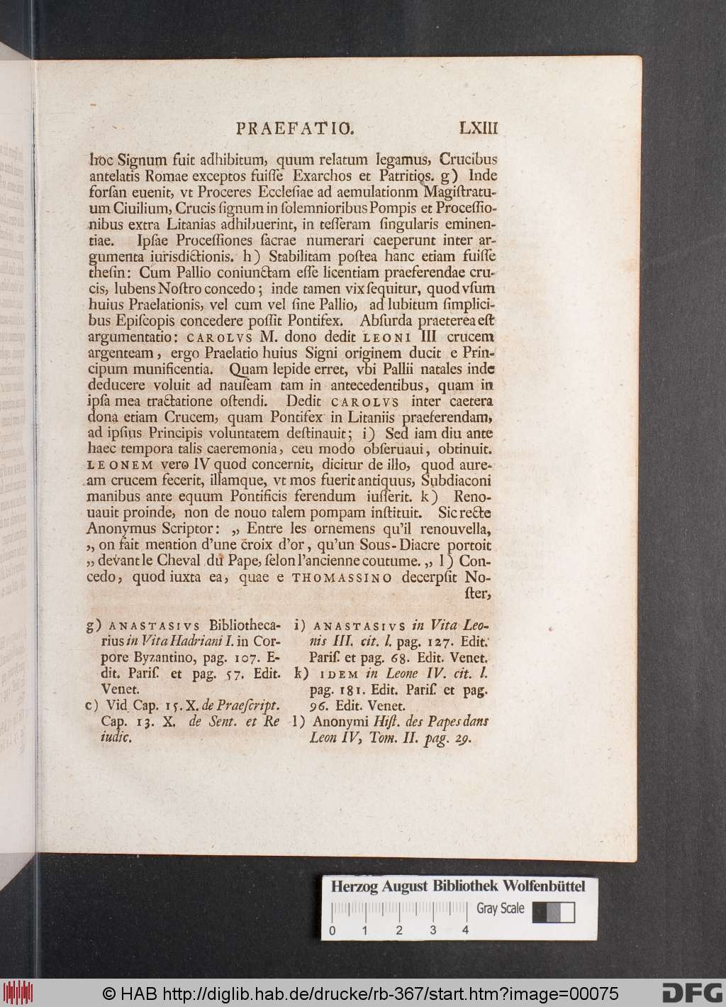 http://diglib.hab.de/drucke/rb-367/00075.jpg