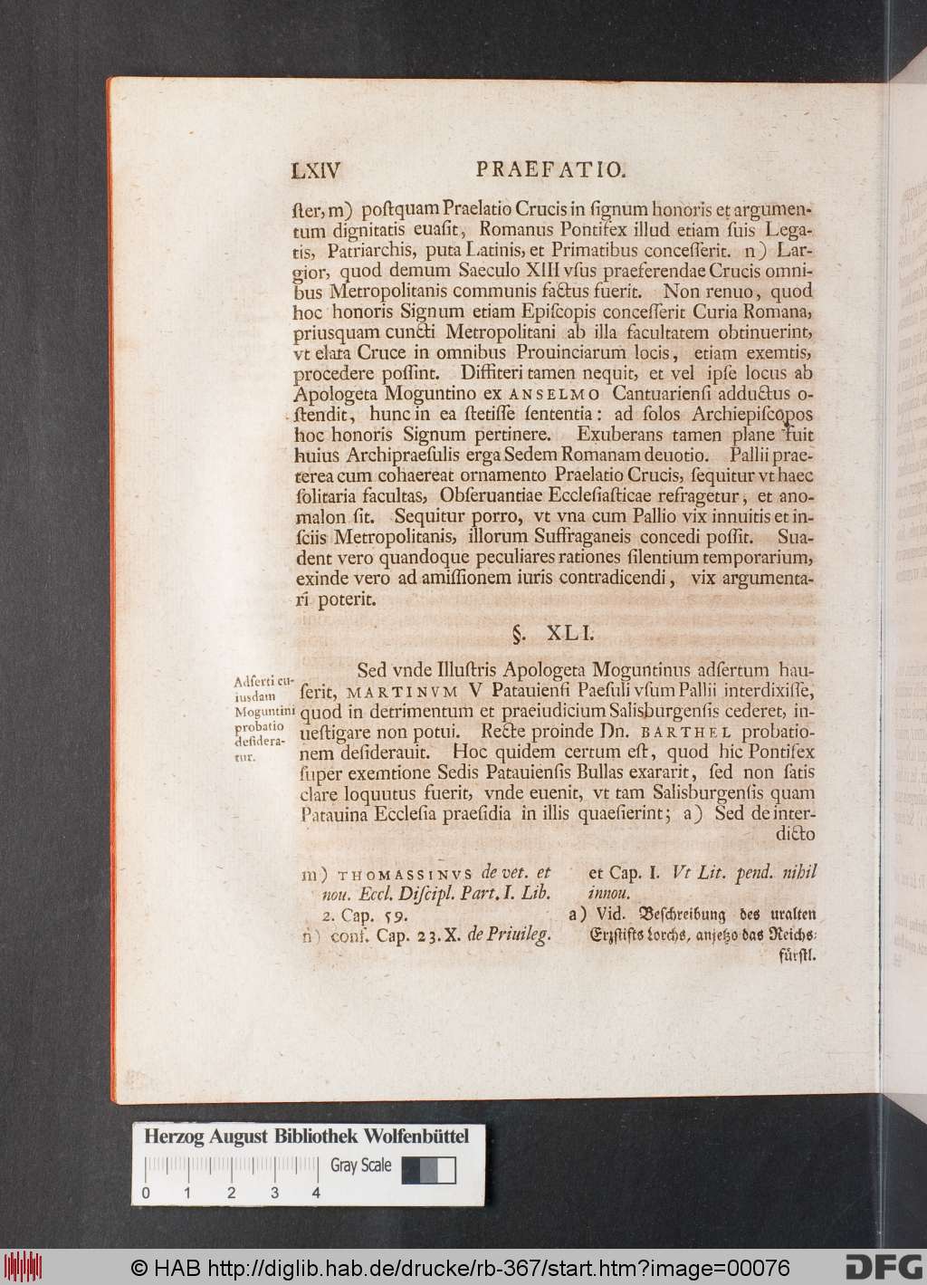 http://diglib.hab.de/drucke/rb-367/00076.jpg