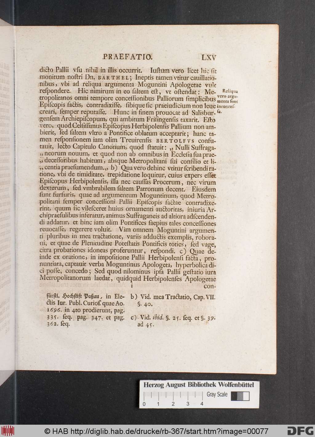 http://diglib.hab.de/drucke/rb-367/00077.jpg