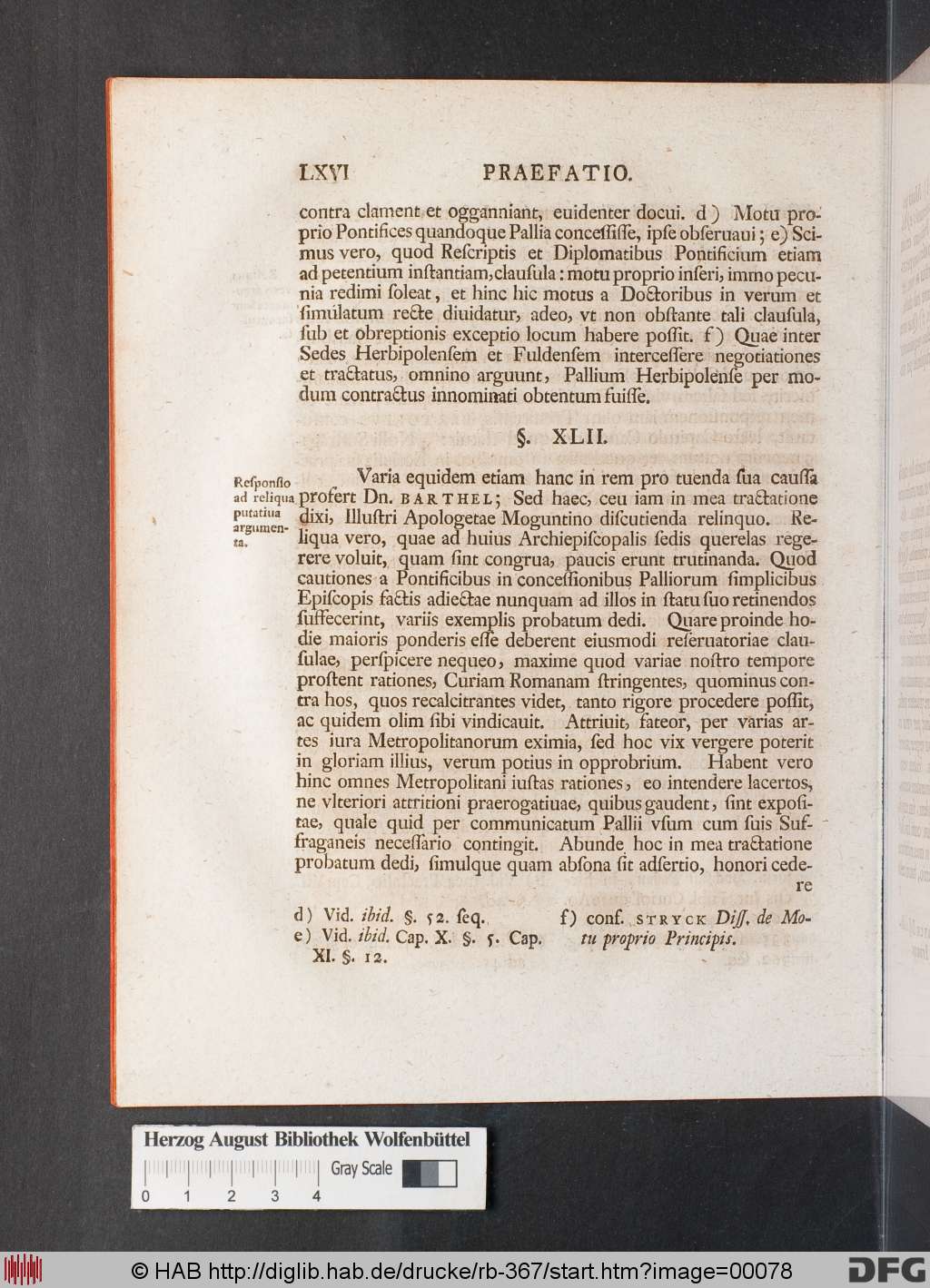 http://diglib.hab.de/drucke/rb-367/00078.jpg