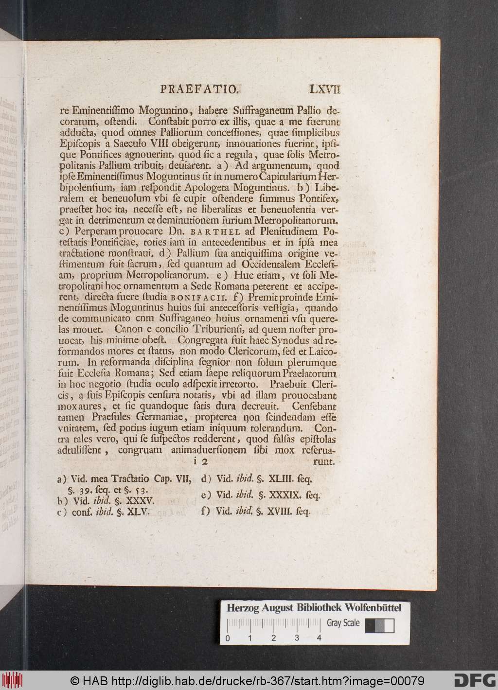 http://diglib.hab.de/drucke/rb-367/00079.jpg