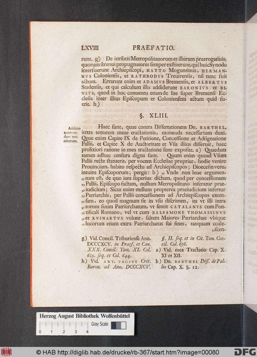 http://diglib.hab.de/drucke/rb-367/00080.jpg