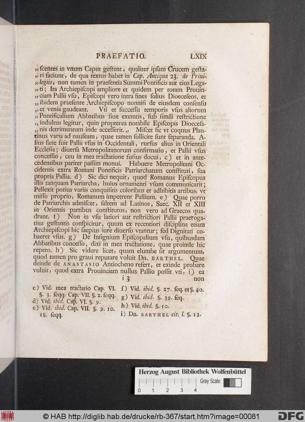 http://diglib.hab.de/drucke/rb-367/00081.jpg