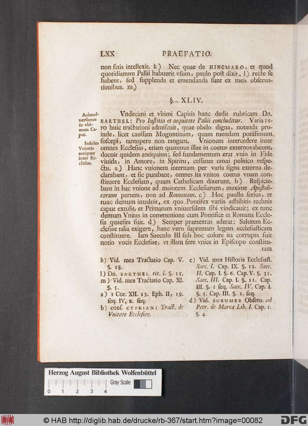 http://diglib.hab.de/drucke/rb-367/00082.jpg