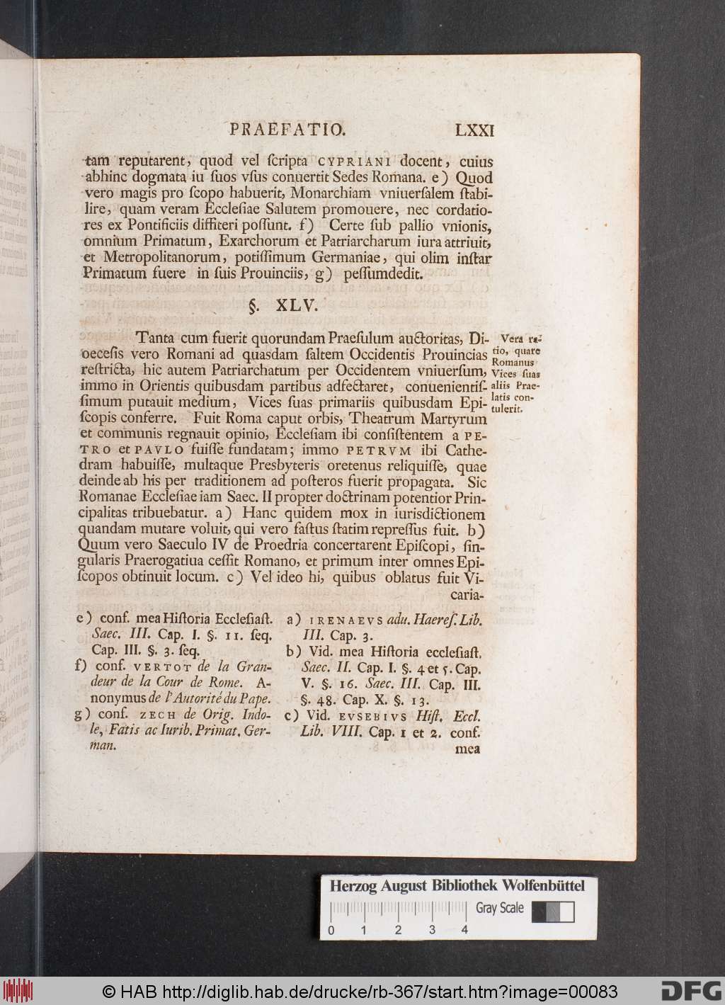 http://diglib.hab.de/drucke/rb-367/00083.jpg