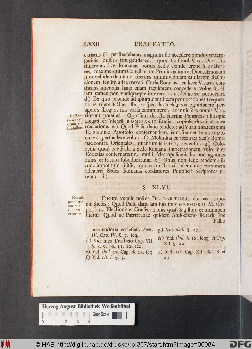 http://diglib.hab.de/drucke/rb-367/00084.jpg