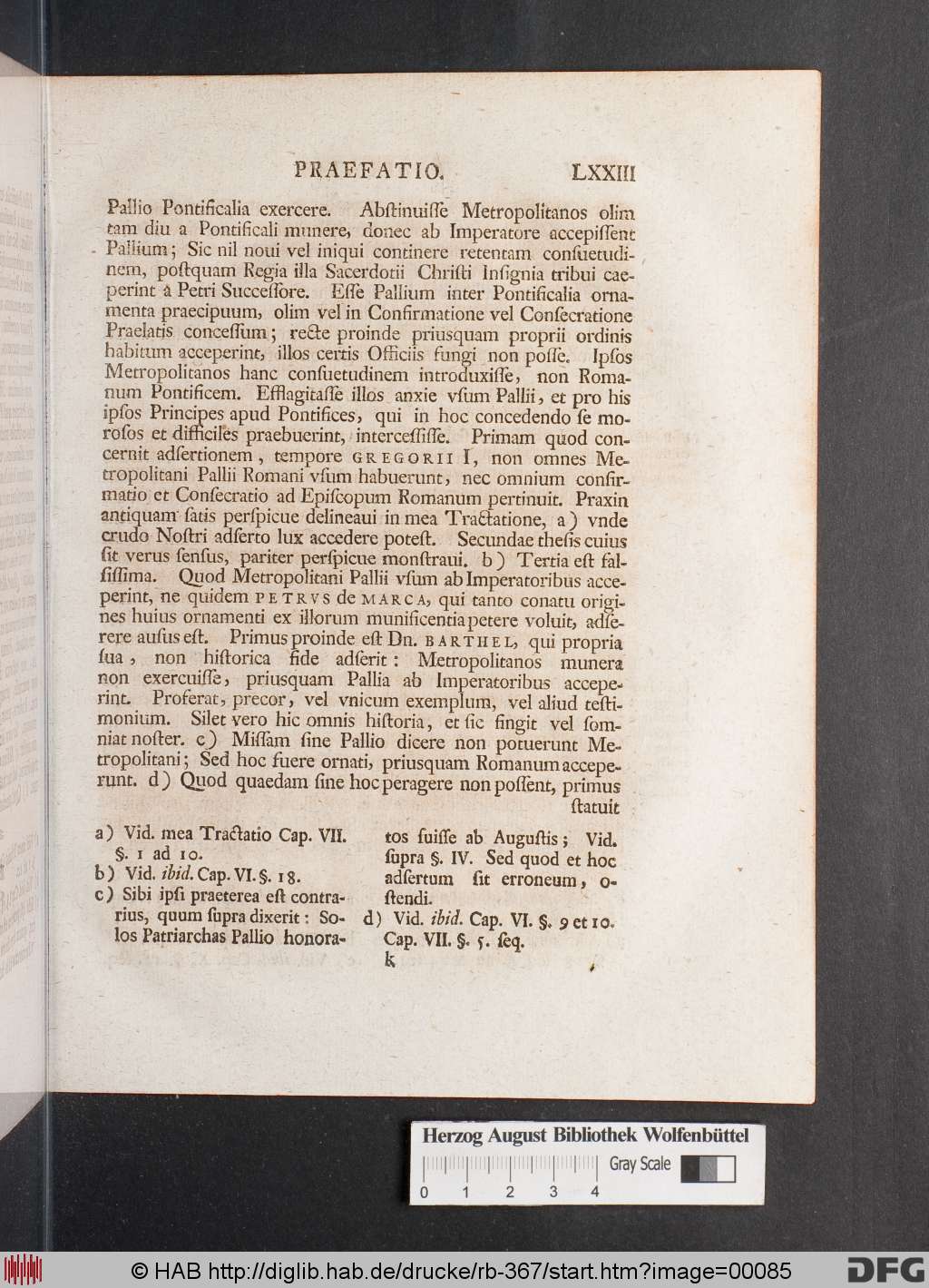 http://diglib.hab.de/drucke/rb-367/00085.jpg