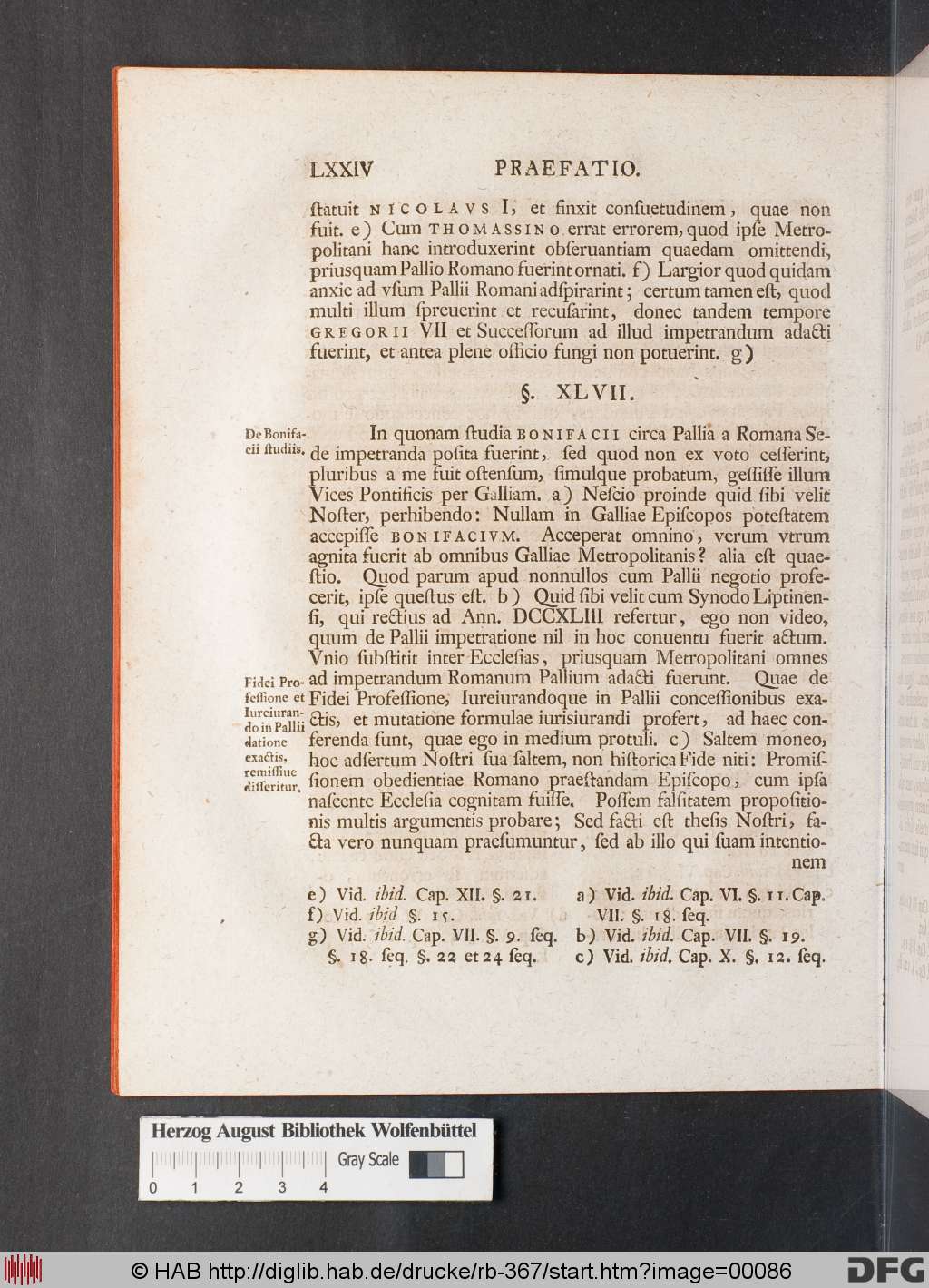 http://diglib.hab.de/drucke/rb-367/00086.jpg