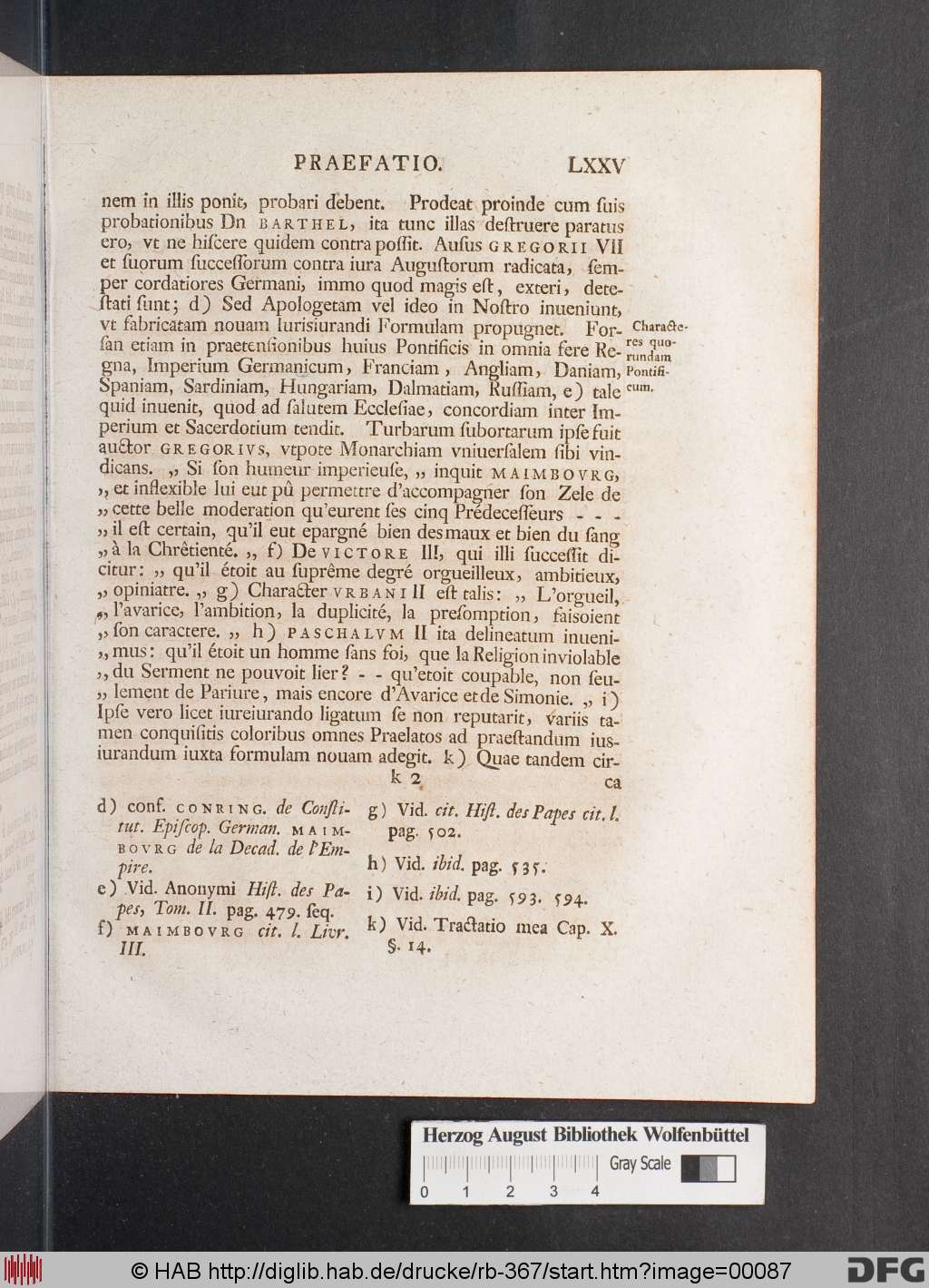 http://diglib.hab.de/drucke/rb-367/00087.jpg