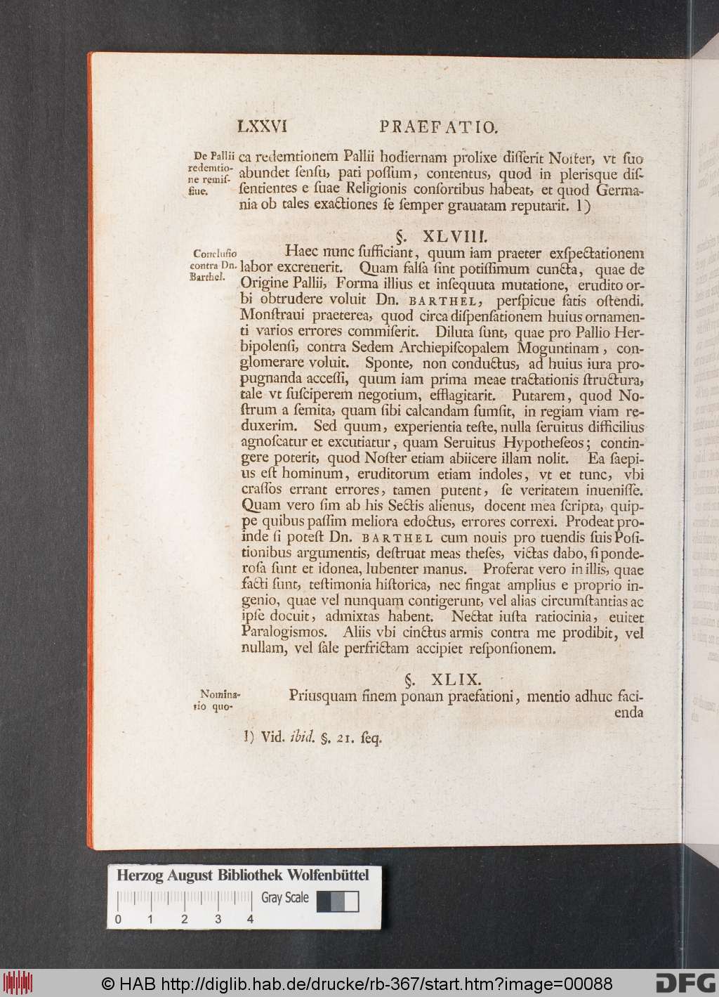 http://diglib.hab.de/drucke/rb-367/00088.jpg