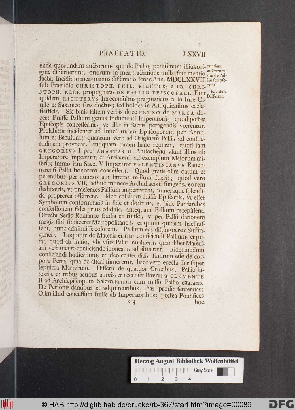 http://diglib.hab.de/drucke/rb-367/00089.jpg