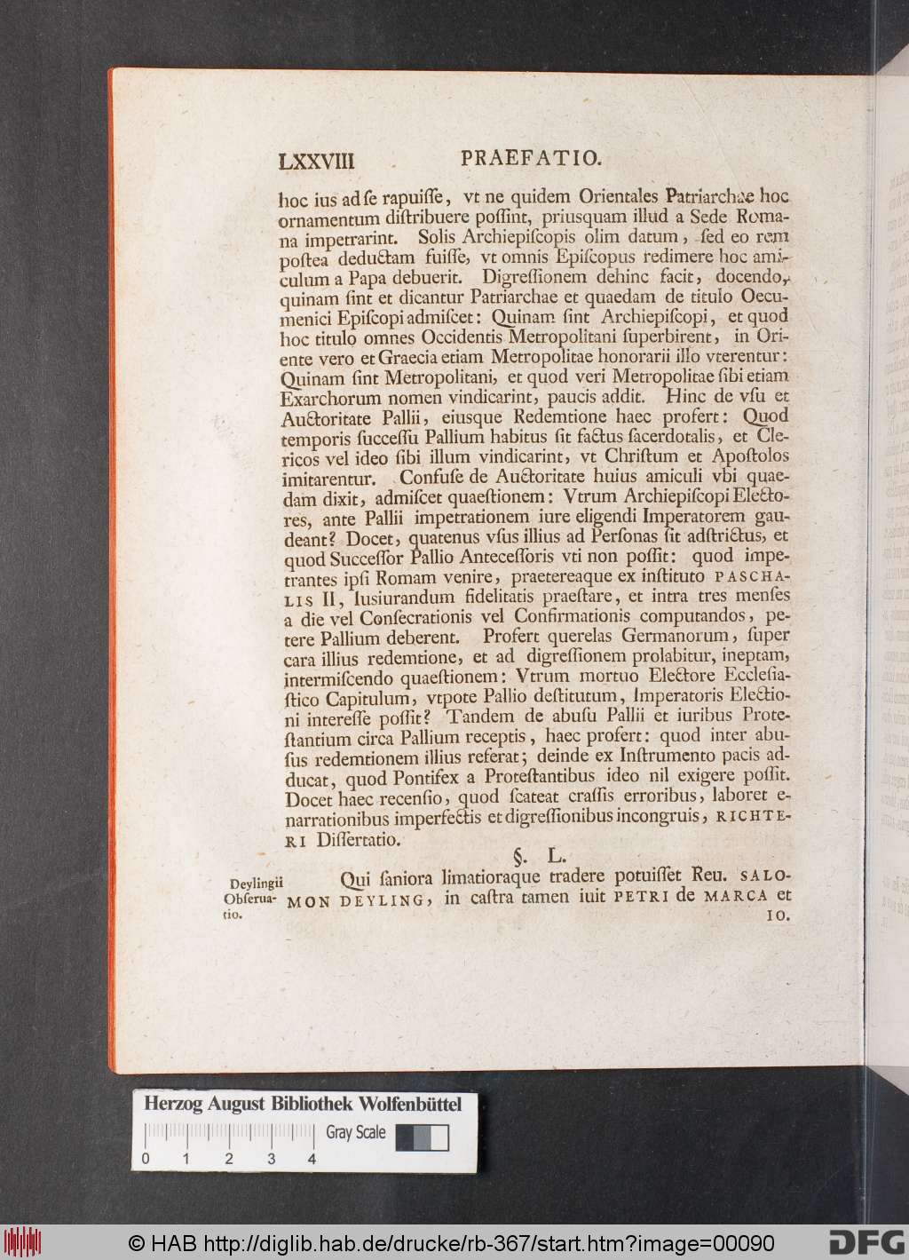 http://diglib.hab.de/drucke/rb-367/00090.jpg