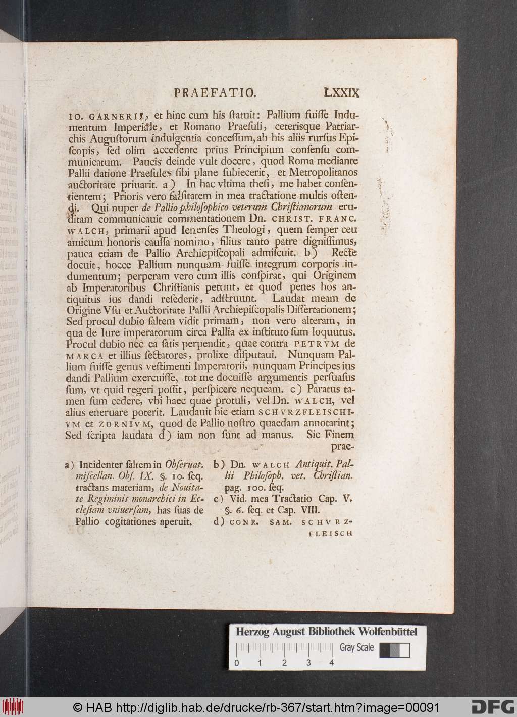 http://diglib.hab.de/drucke/rb-367/00091.jpg