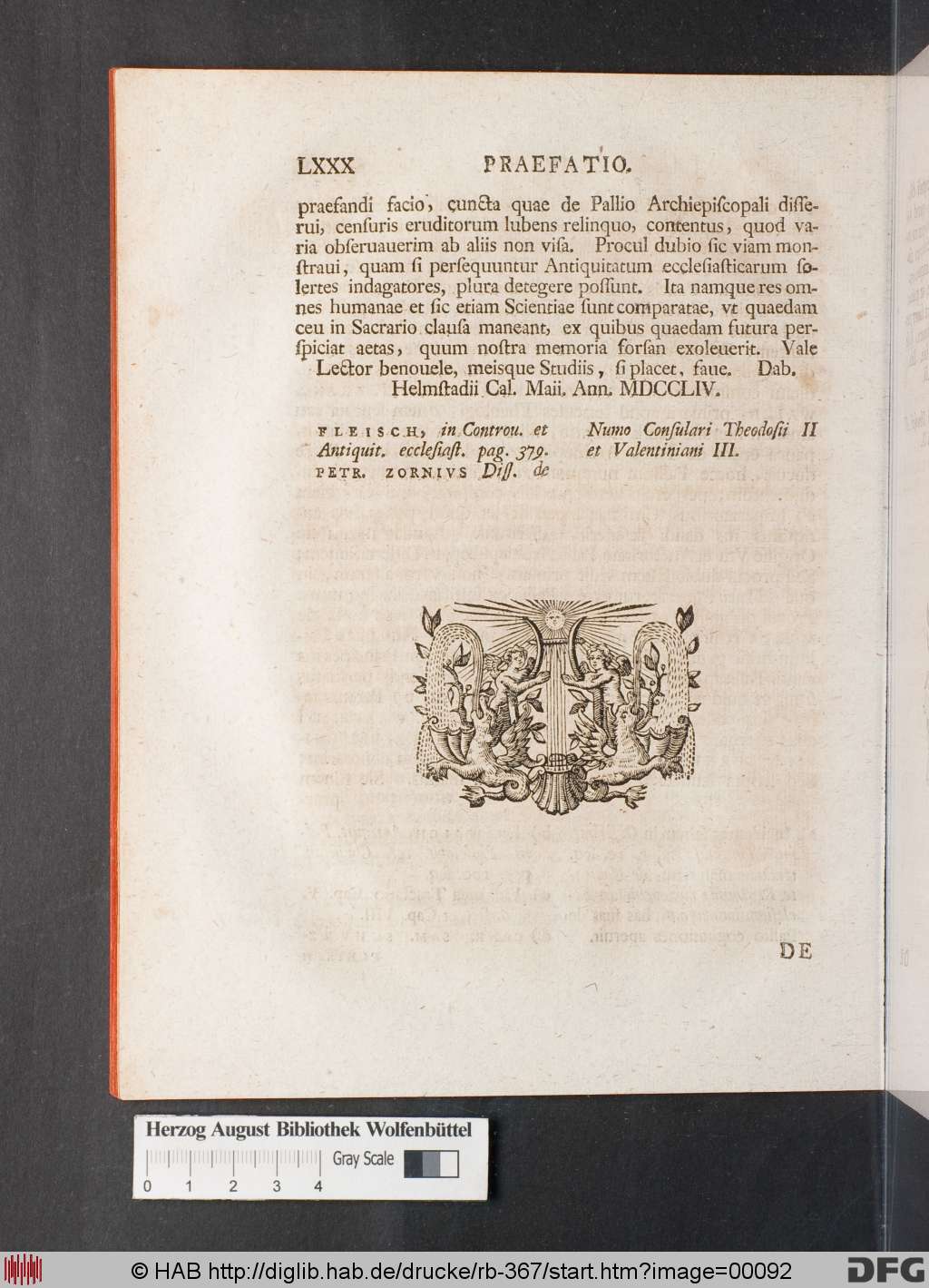 http://diglib.hab.de/drucke/rb-367/00092.jpg