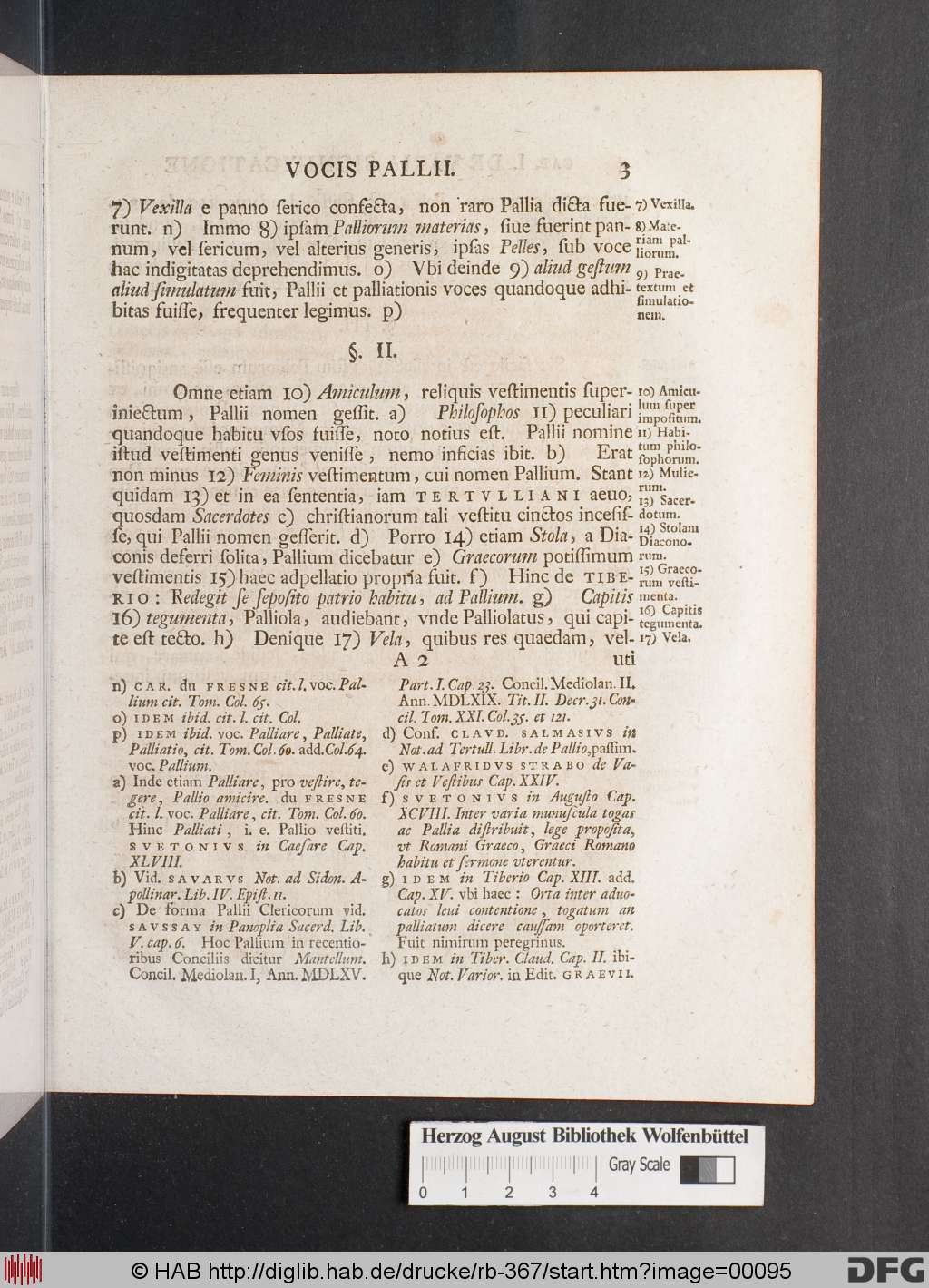 http://diglib.hab.de/drucke/rb-367/00095.jpg