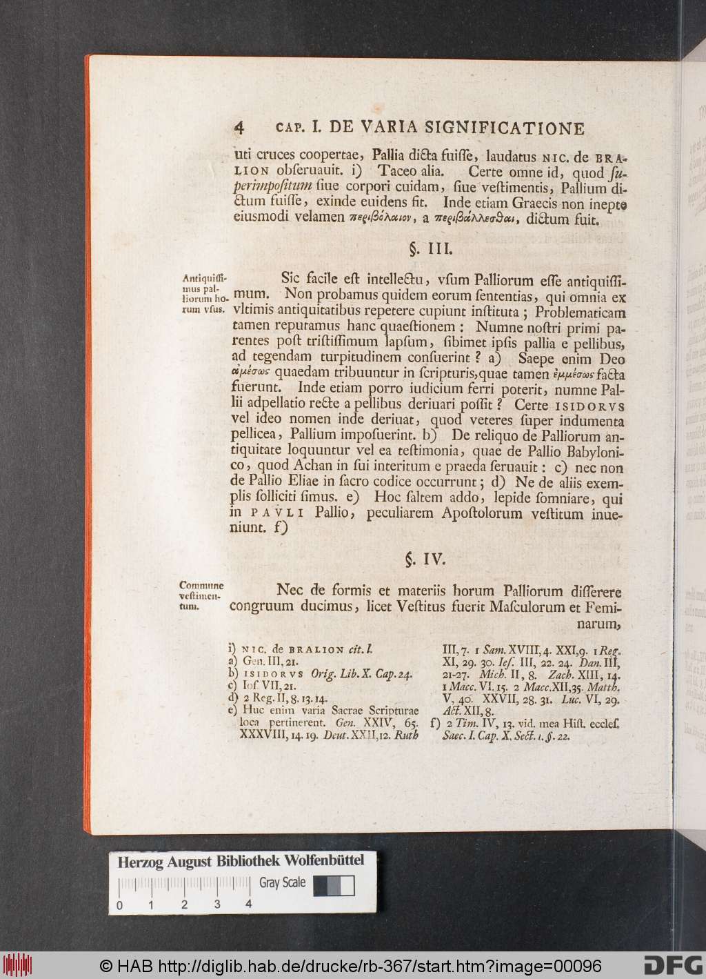 http://diglib.hab.de/drucke/rb-367/00096.jpg