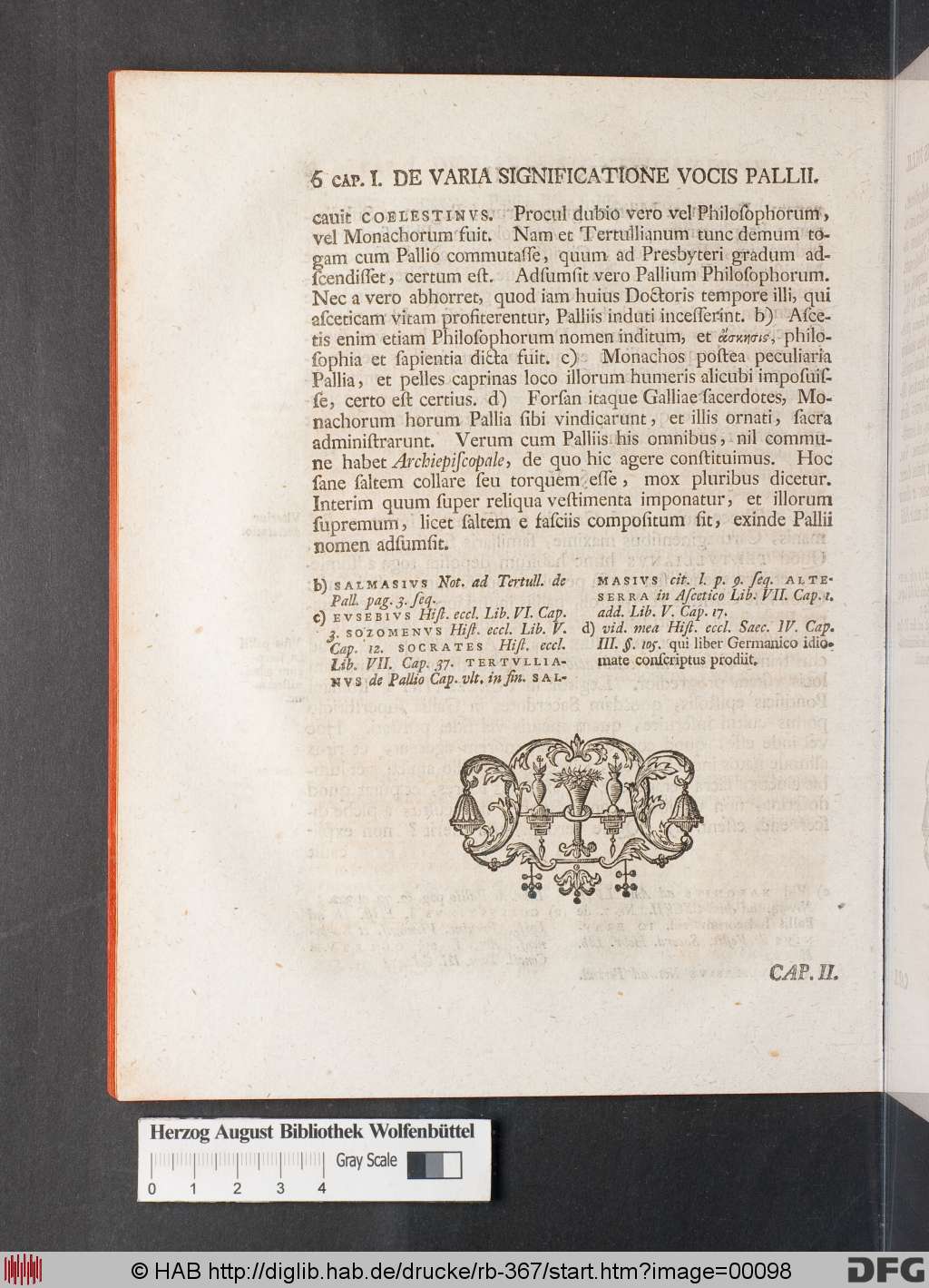 http://diglib.hab.de/drucke/rb-367/00098.jpg