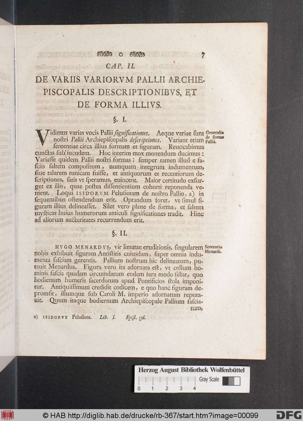 http://diglib.hab.de/drucke/rb-367/00099.jpg