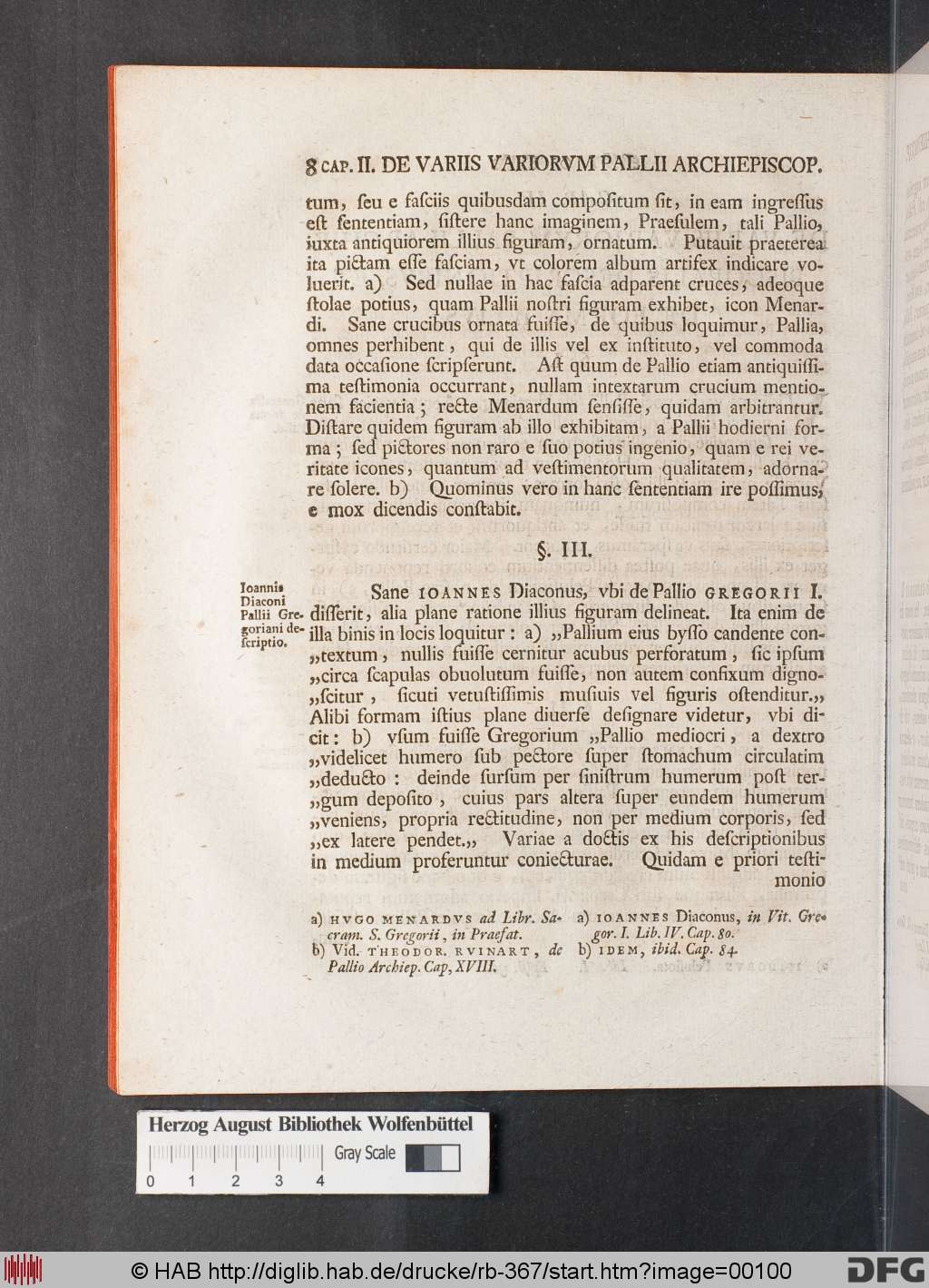 http://diglib.hab.de/drucke/rb-367/00100.jpg