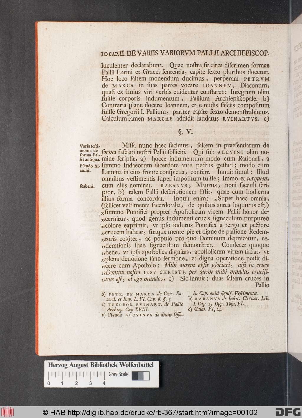 http://diglib.hab.de/drucke/rb-367/00102.jpg