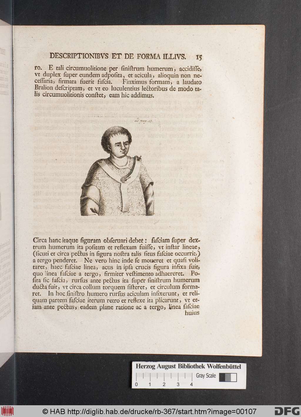 http://diglib.hab.de/drucke/rb-367/00107.jpg