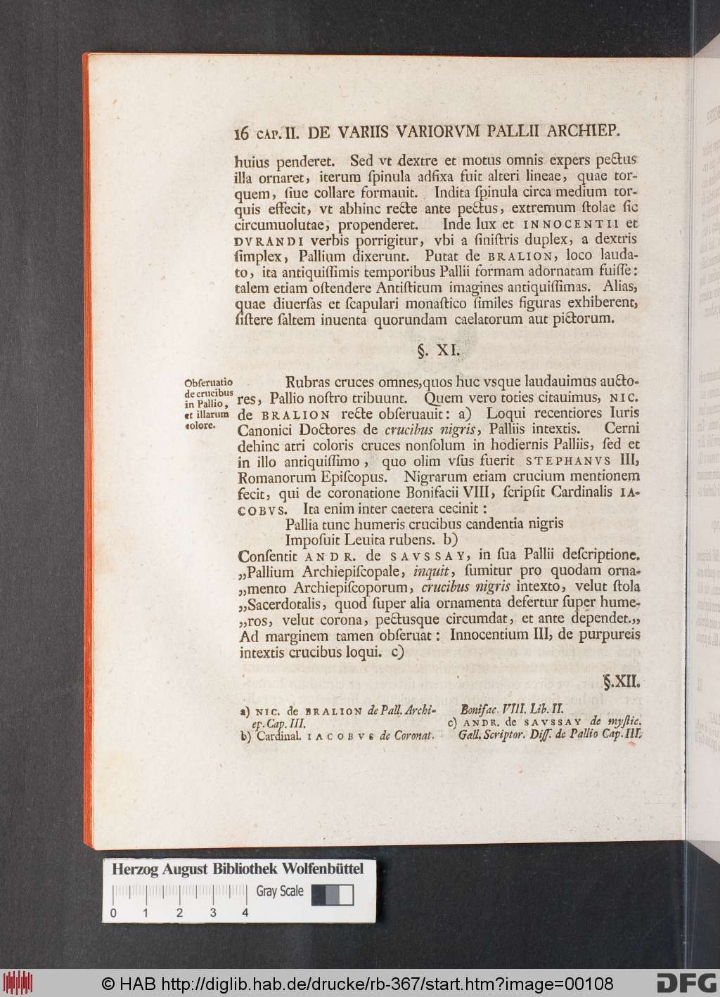 http://diglib.hab.de/drucke/rb-367/00108.jpg