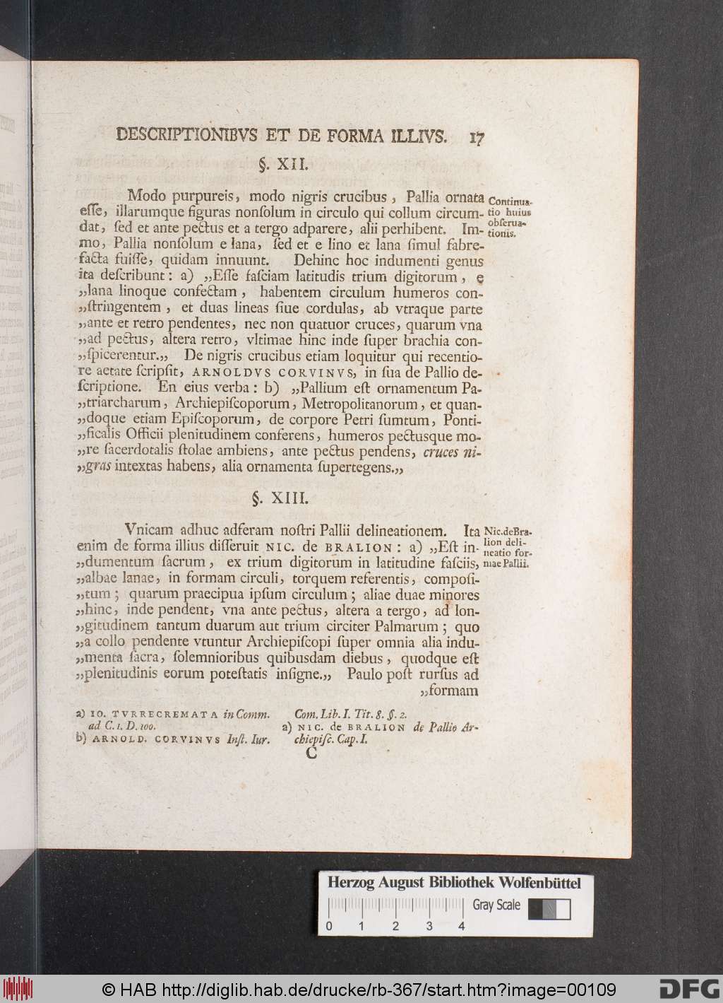 http://diglib.hab.de/drucke/rb-367/00109.jpg