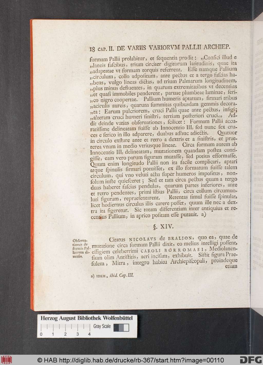 http://diglib.hab.de/drucke/rb-367/00110.jpg