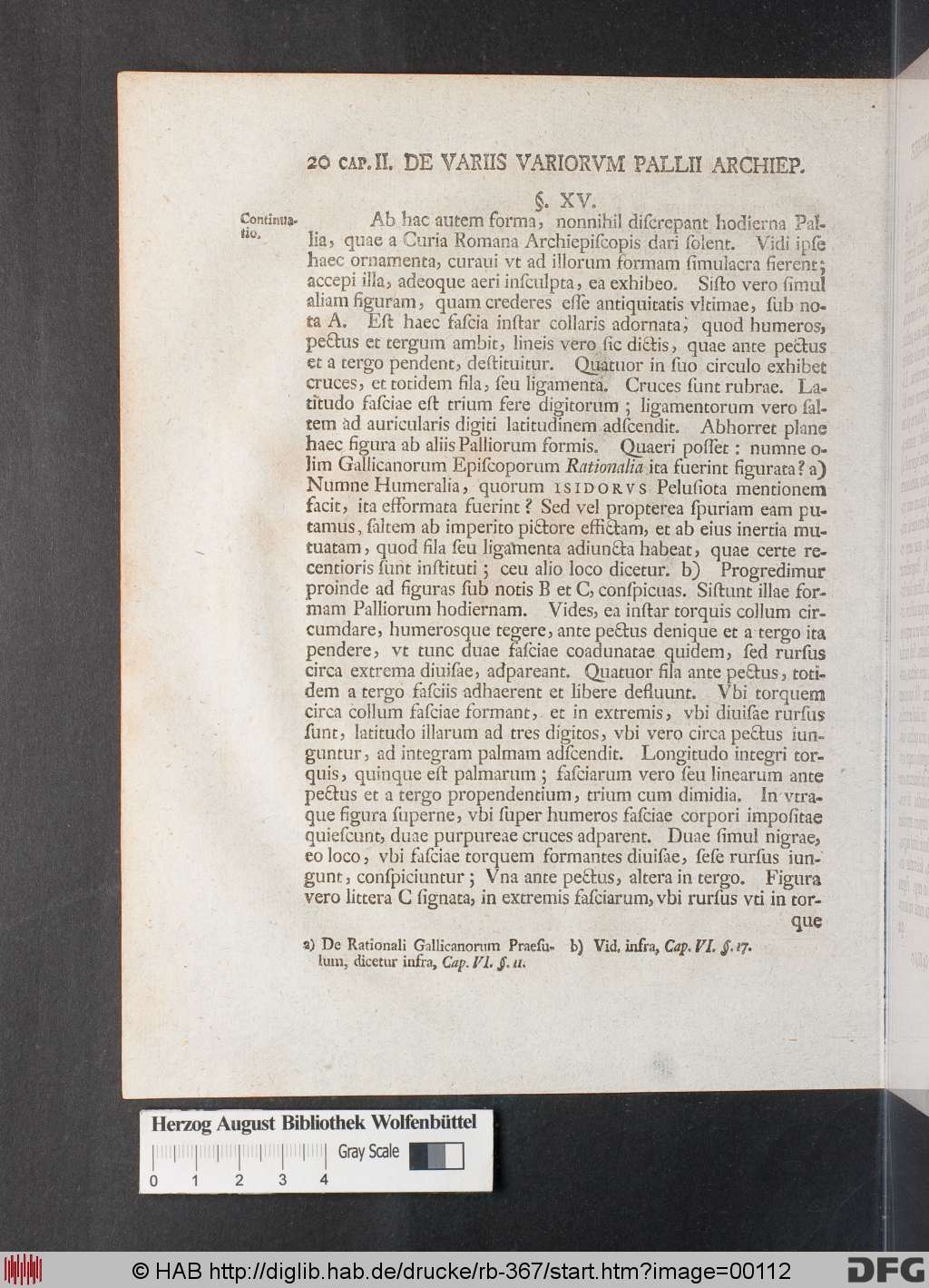 http://diglib.hab.de/drucke/rb-367/00112.jpg