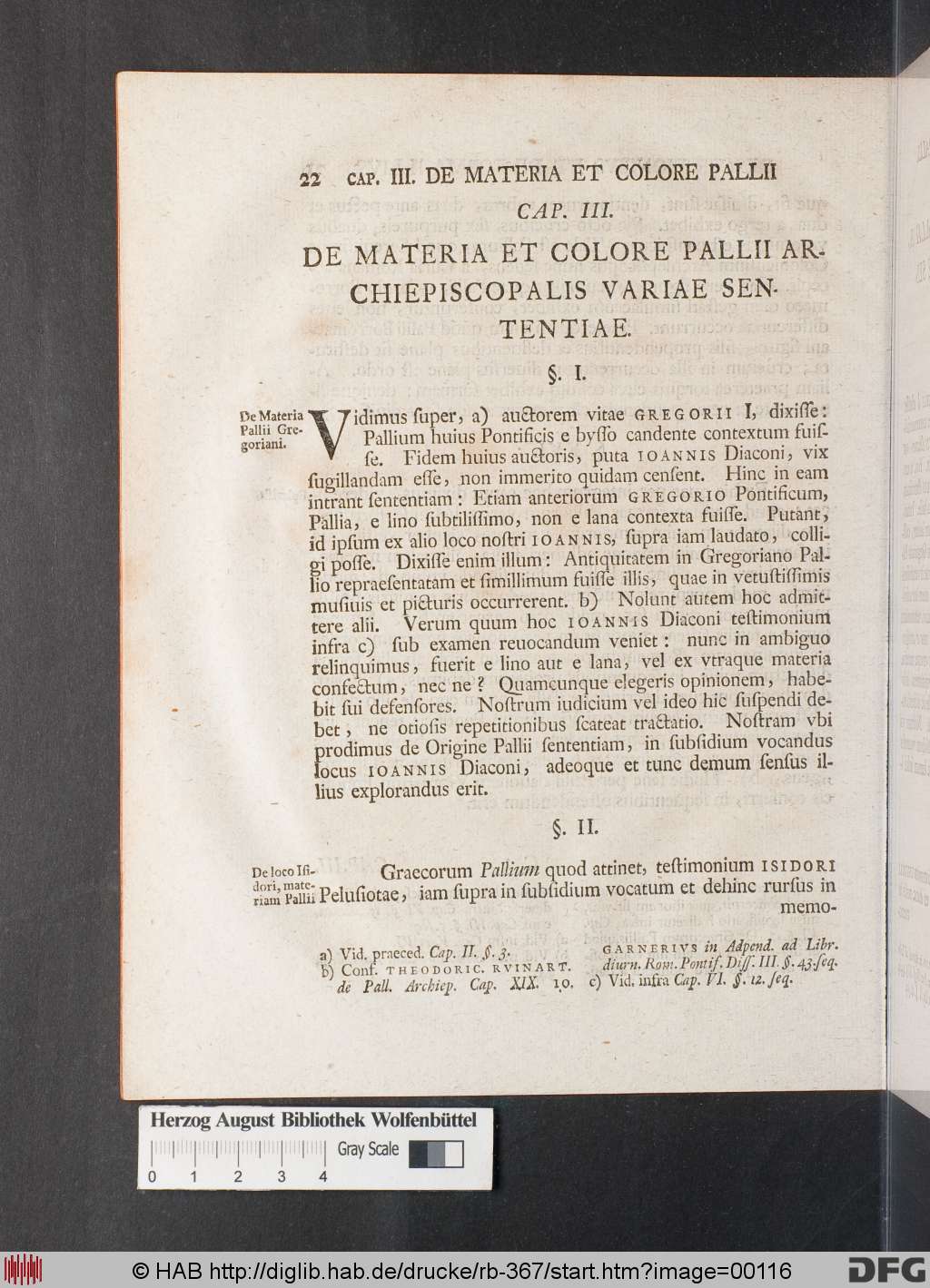 http://diglib.hab.de/drucke/rb-367/00116.jpg