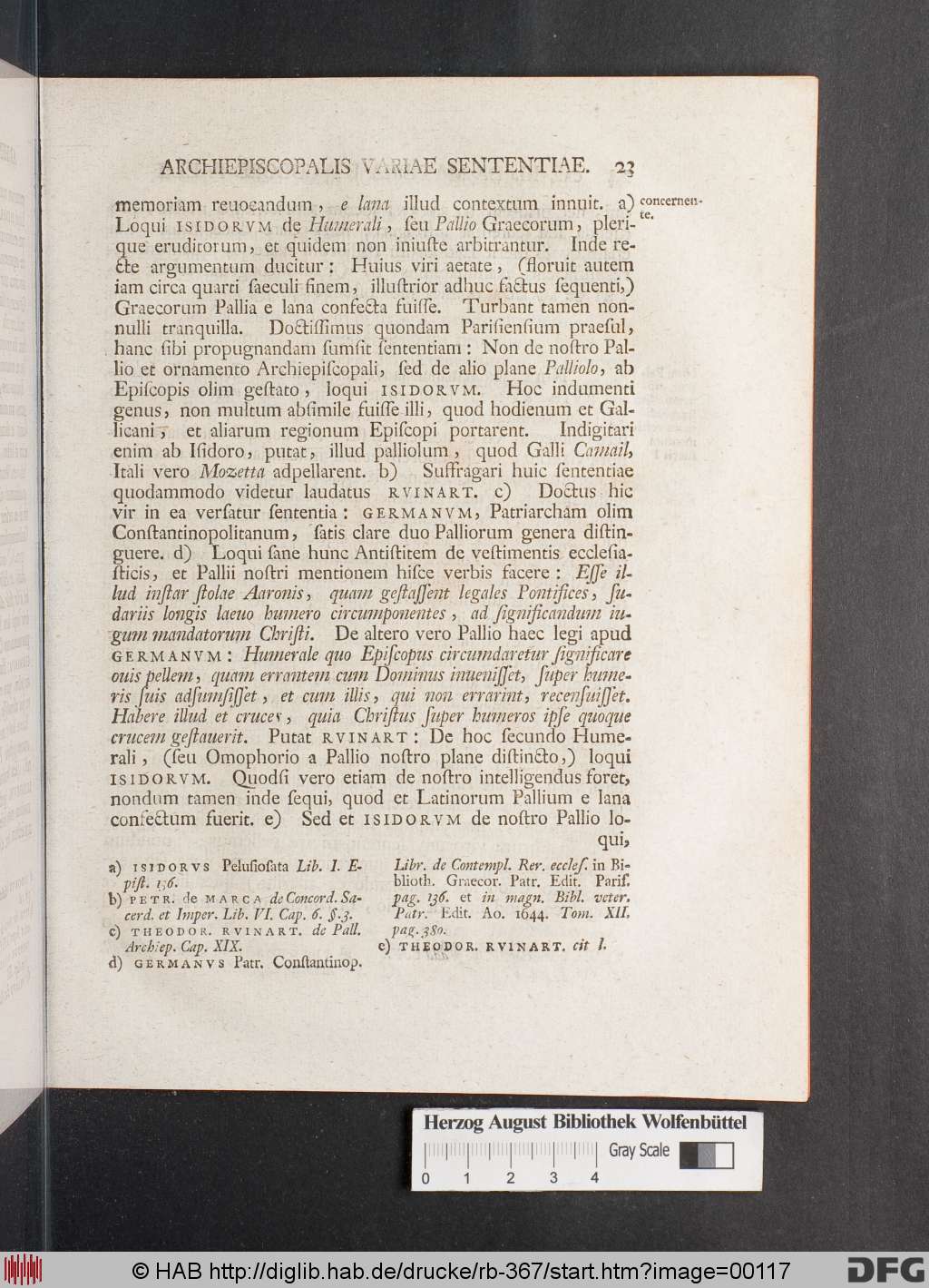 http://diglib.hab.de/drucke/rb-367/00117.jpg