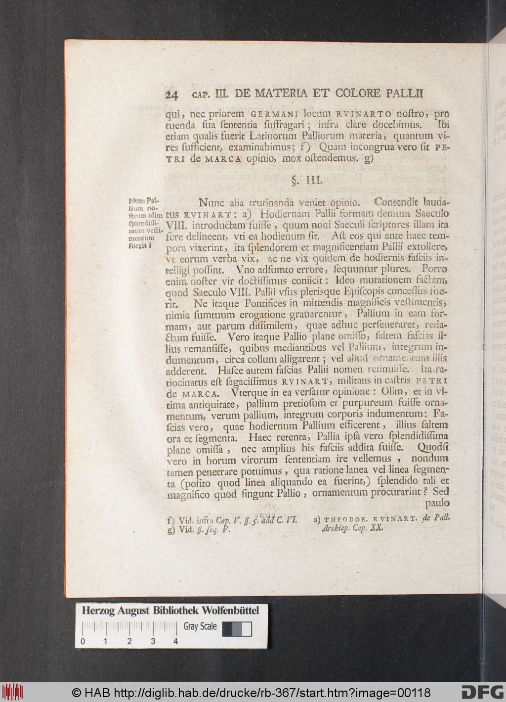 http://diglib.hab.de/drucke/rb-367/00118.jpg
