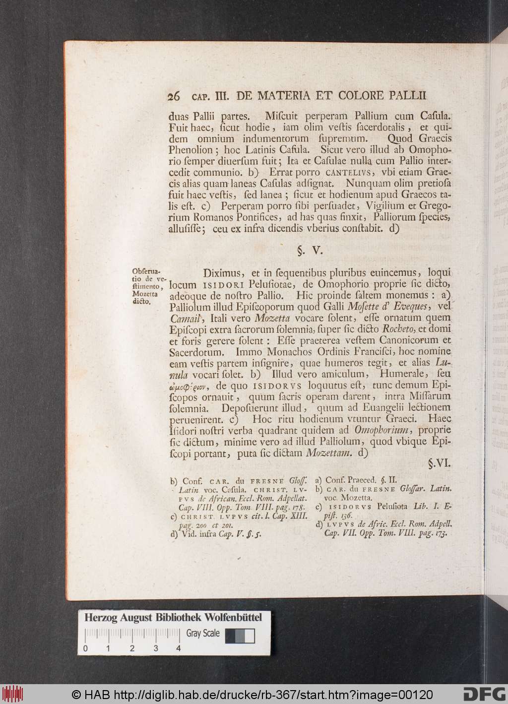 http://diglib.hab.de/drucke/rb-367/00120.jpg