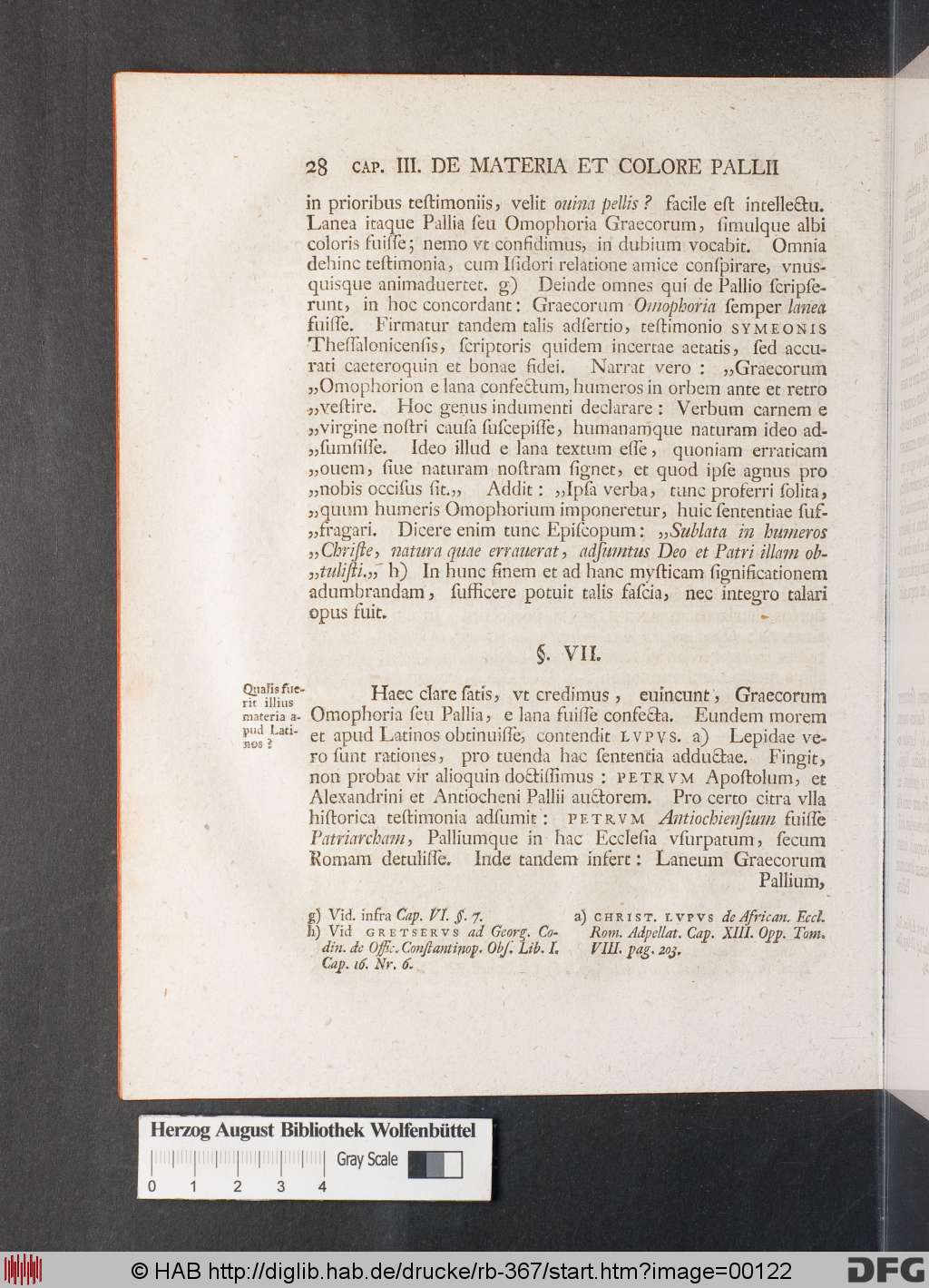 http://diglib.hab.de/drucke/rb-367/00122.jpg