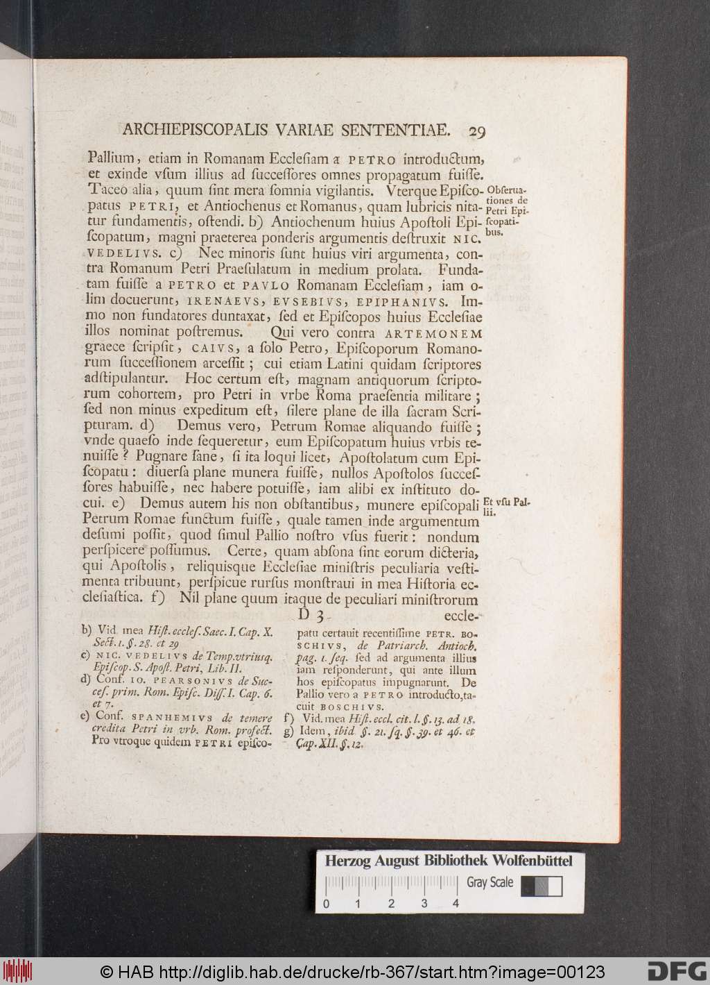 http://diglib.hab.de/drucke/rb-367/00123.jpg