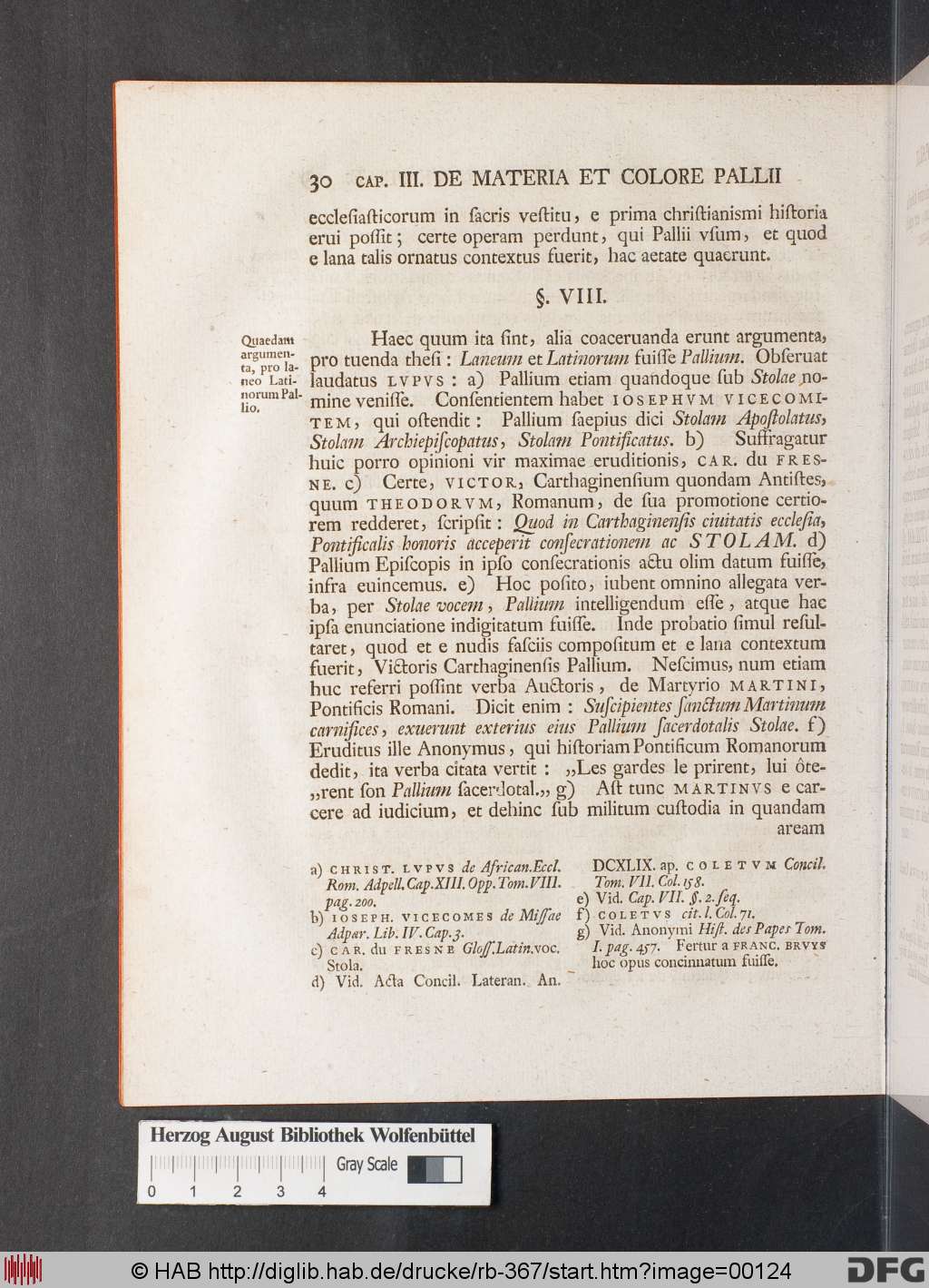 http://diglib.hab.de/drucke/rb-367/00124.jpg