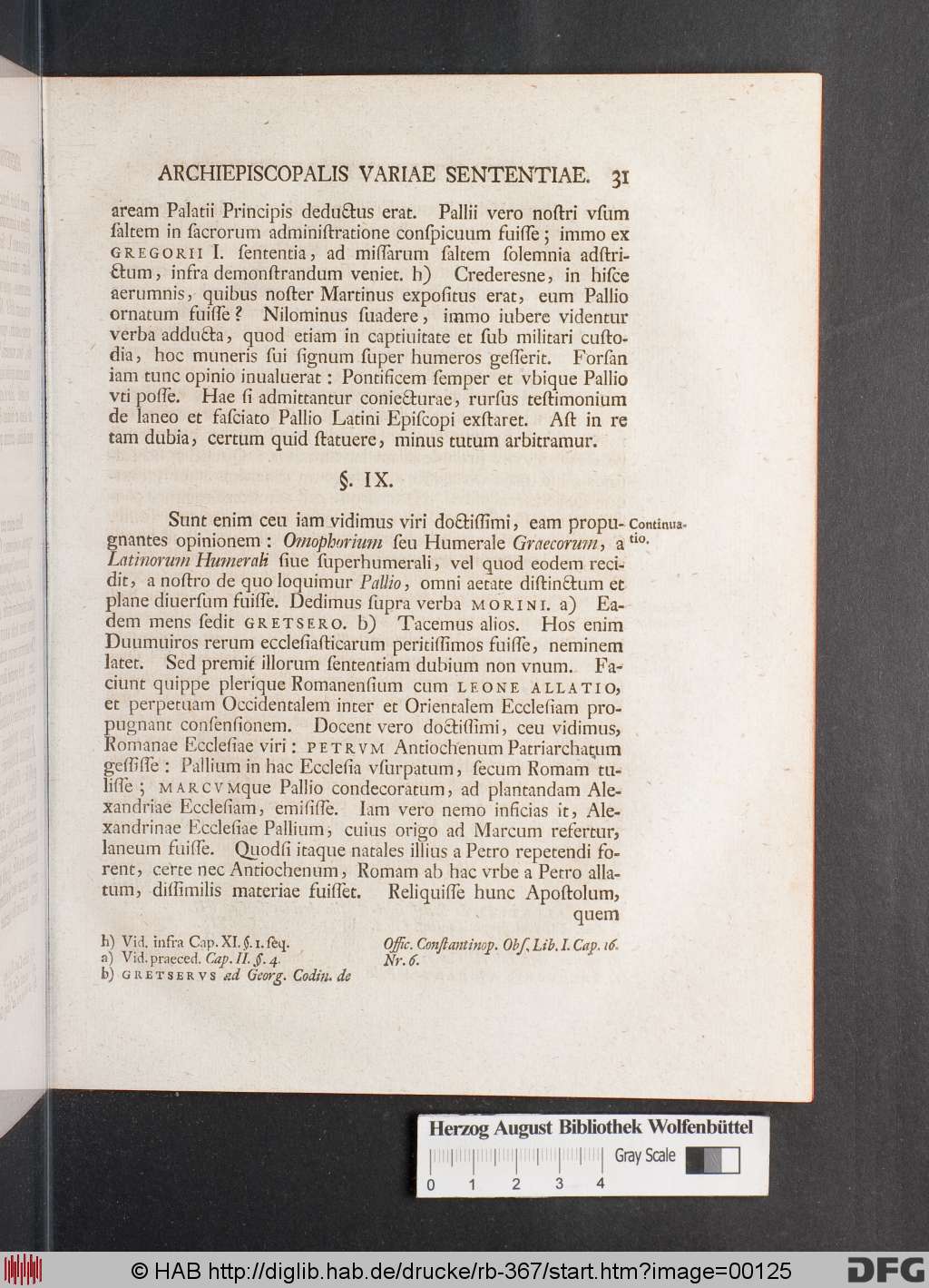 http://diglib.hab.de/drucke/rb-367/00125.jpg