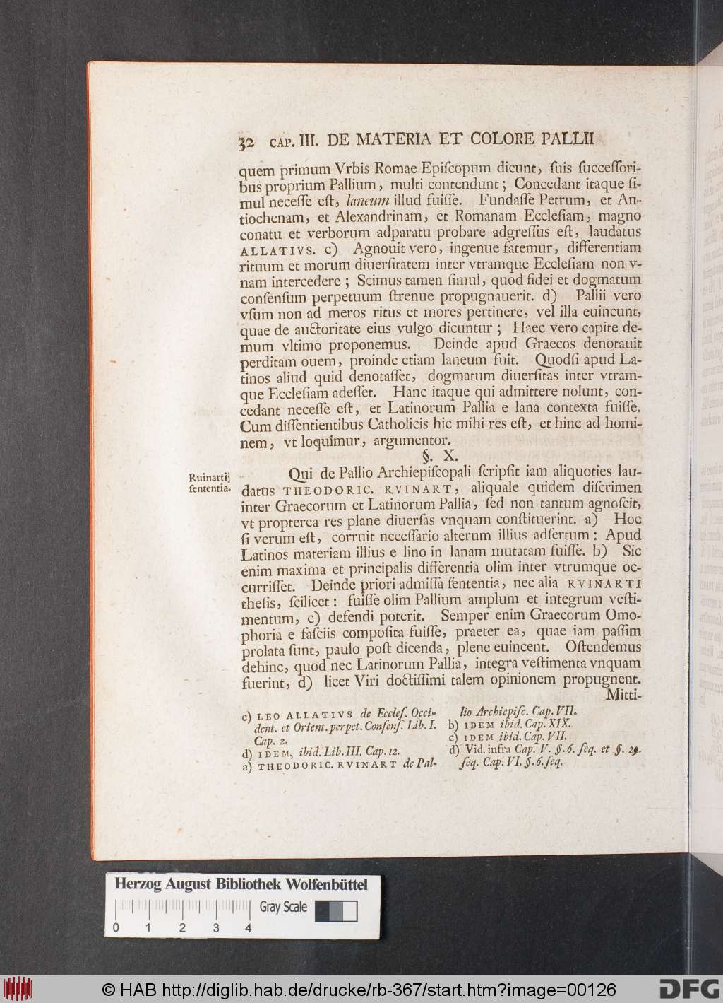 http://diglib.hab.de/drucke/rb-367/00126.jpg