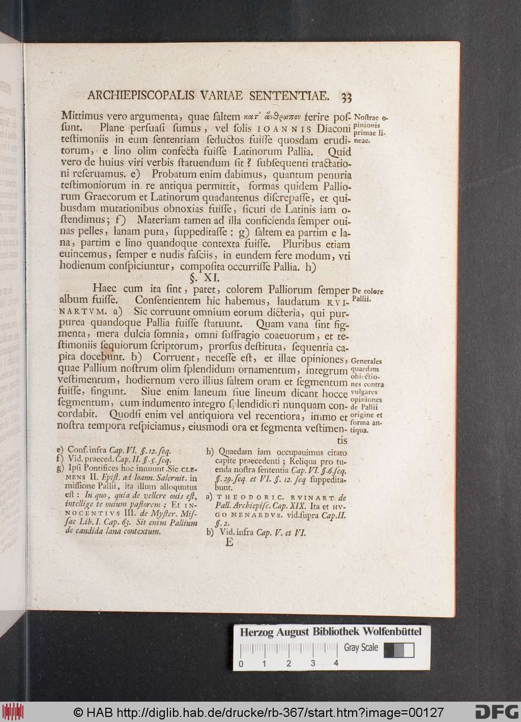 http://diglib.hab.de/drucke/rb-367/00127.jpg