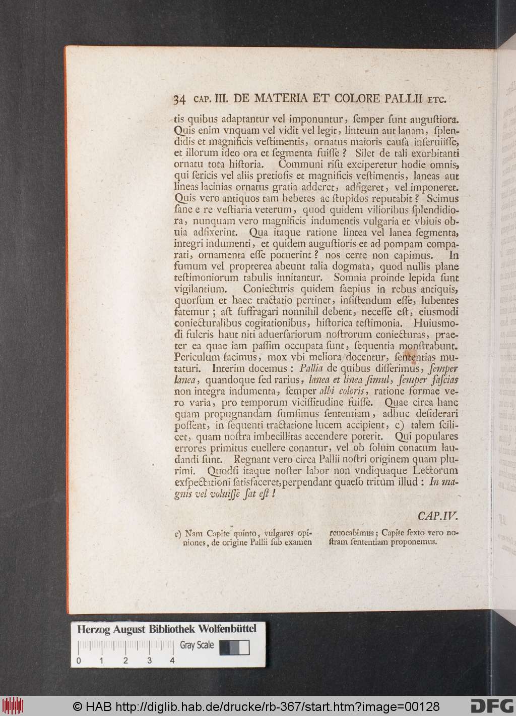 http://diglib.hab.de/drucke/rb-367/00128.jpg