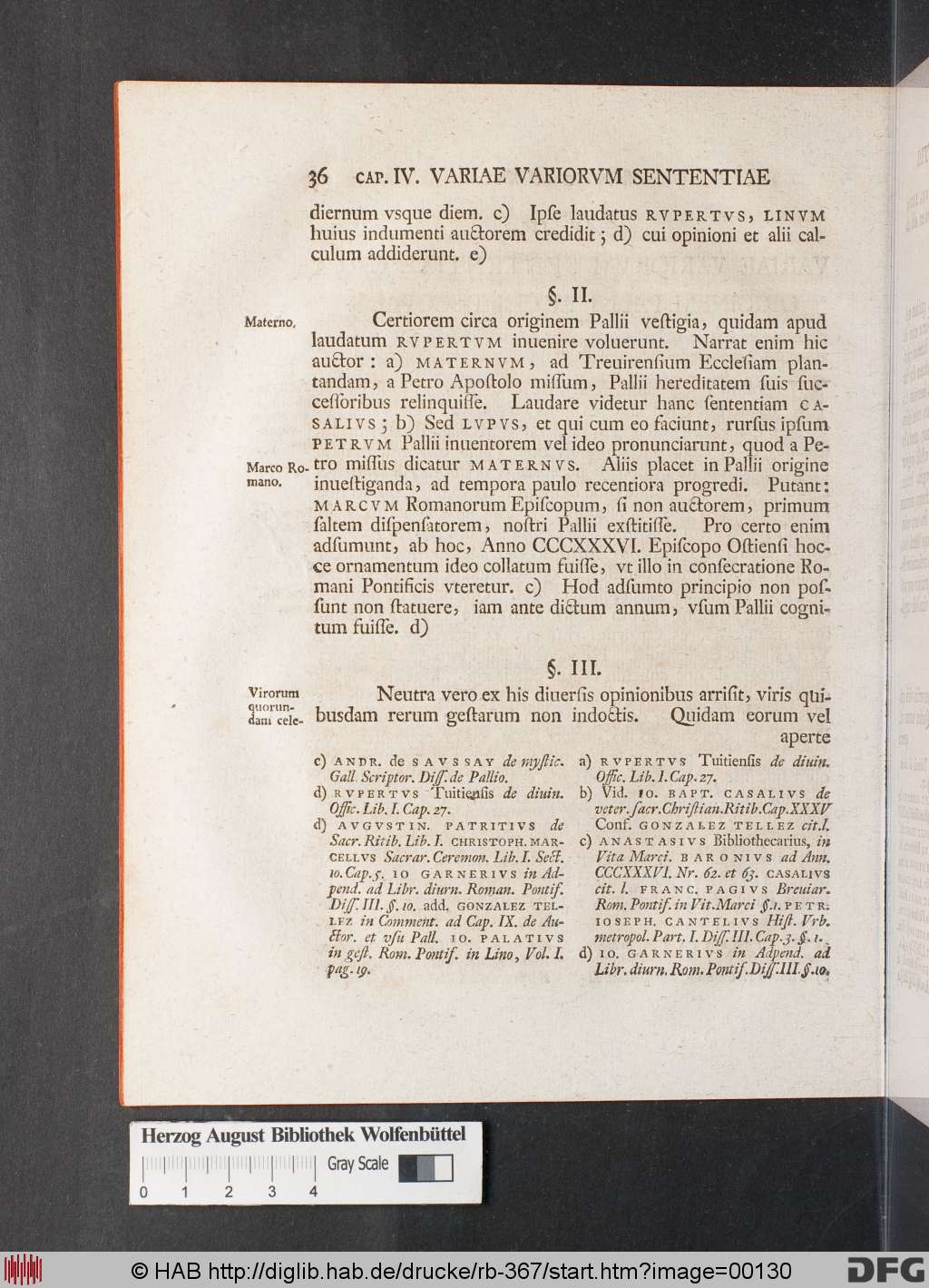 http://diglib.hab.de/drucke/rb-367/00130.jpg