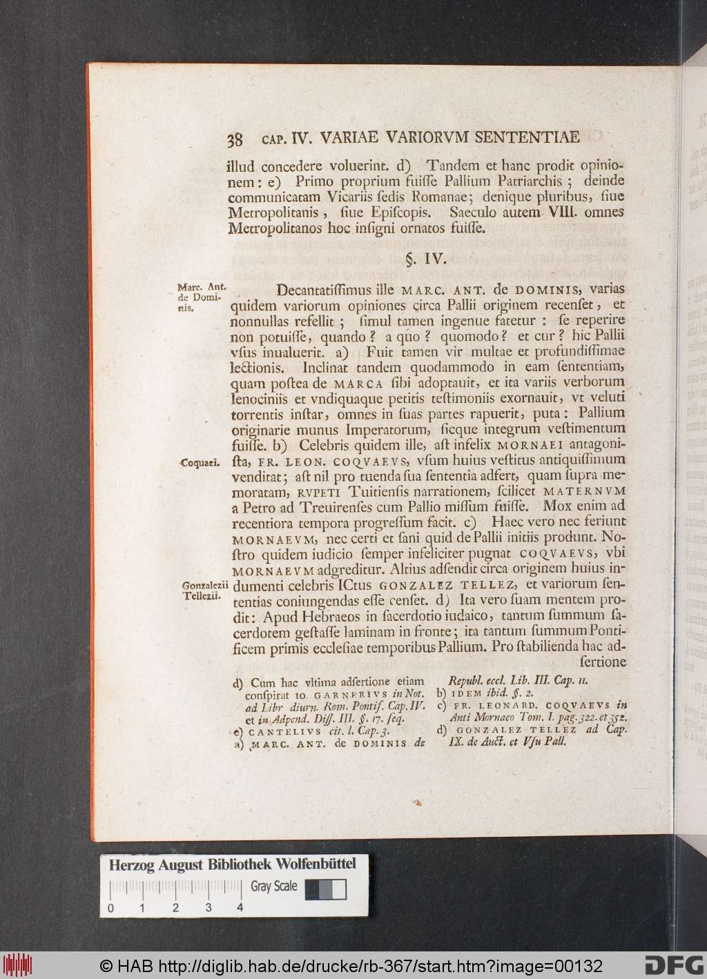 http://diglib.hab.de/drucke/rb-367/00132.jpg