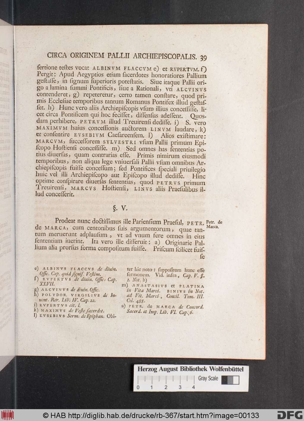 http://diglib.hab.de/drucke/rb-367/00133.jpg